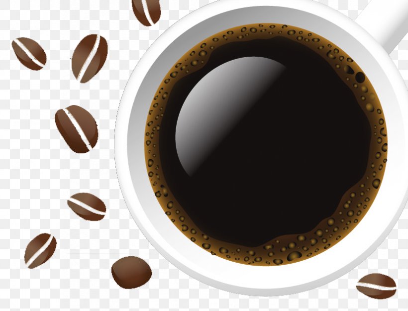 Cuban Espresso Instant Coffee Cafe, PNG, 827x631px, Cuban Espresso, Barista, Bean, Cafe, Caffeine Download Free