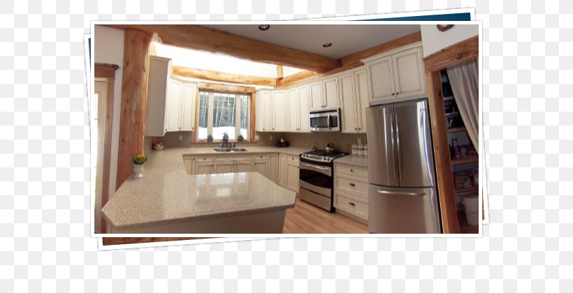 Cuisine Classique Kitchen Countertop Interior Design Services Property, PNG, 640x420px, Cuisine Classique, Cabinetry, Countertop, Cuisine, Home Download Free