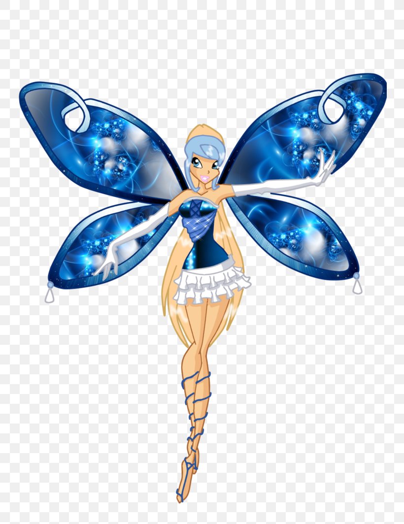 Dell Fairy Insect Abstract Art Figurine, PNG, 750x1064px, Dell, Abstract Art, Butterfly, Computer Monitors, Display Resolution Download Free