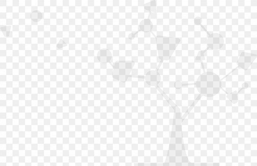 Desktop Wallpaper White, PNG, 2256x1461px, White, Black And White, Branch, Branching, Computer Download Free