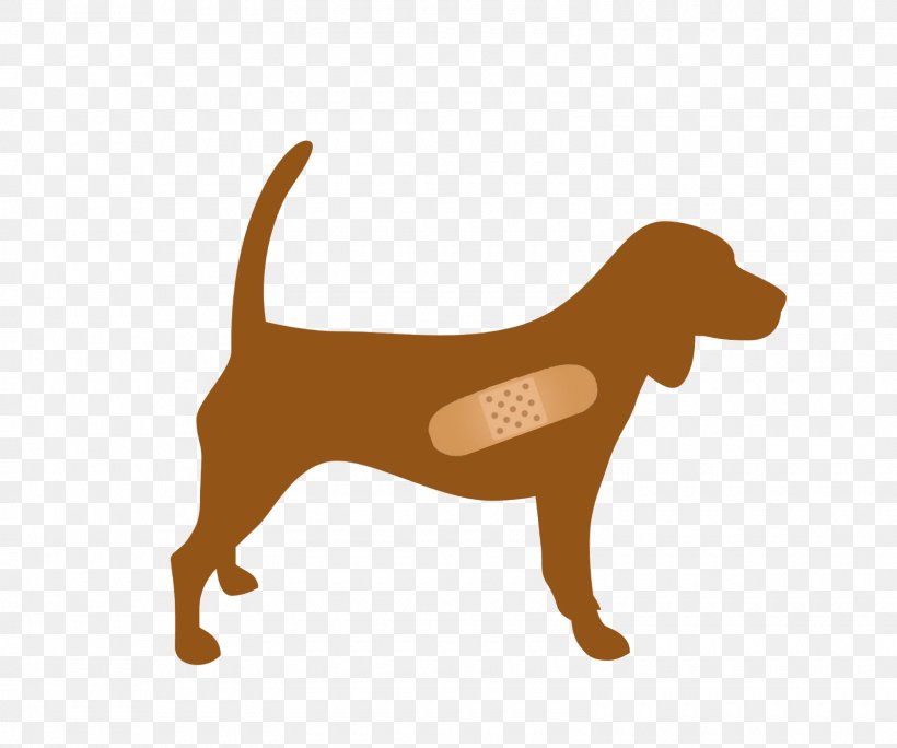 Dog Breed Puppy Companion Dog Beagle Leash, PNG, 1600x1335px, Dog Breed, Beagle, Breed, Carnivoran, Companion Dog Download Free