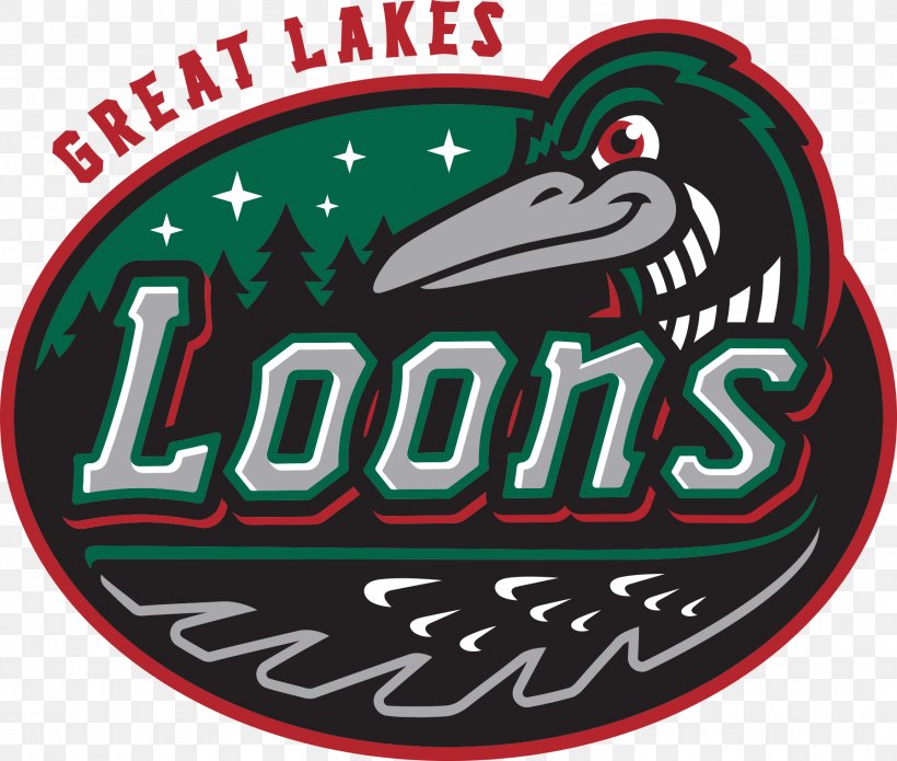 Dow Diamond Great Lakes Loons Los Angeles Dodgers West Michigan Whitecaps, PNG, 1794x1521px, Dow Diamond, Area, Baseball, Bowling Green Hot Rods, Brand Download Free