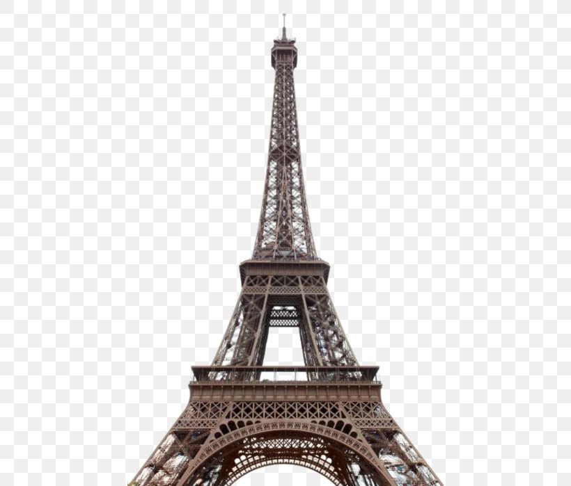 Eiffel Tower Champ De Mars Exposition Universelle Stock Photography, PNG, 454x699px, Eiffel Tower, Black And White, Building, Champ De Mars, Exposition Universelle Download Free
