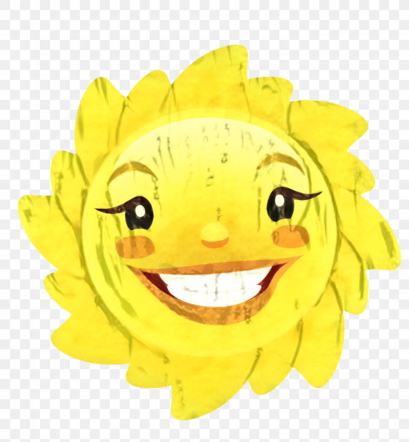 Emoticon Smile, PNG, 1480x1600px, Smile, Animation, Caricature, Cartoon, Drawing Download Free