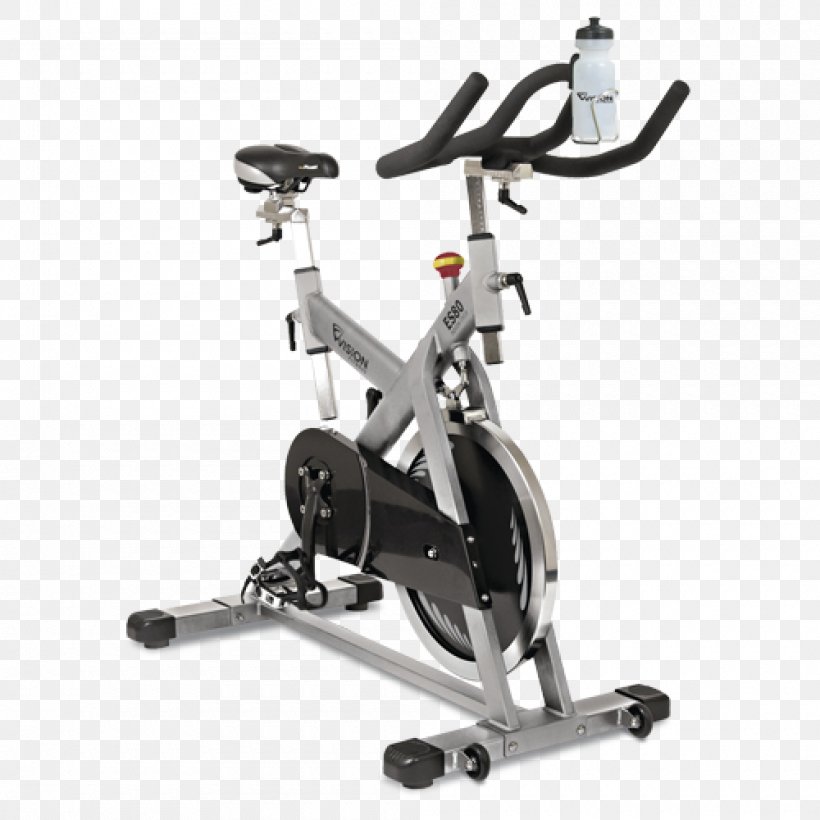 Exercise Bikes Exercise Equipment Physical Fitness Indoor Cycling Elliptical Trainers, PNG, 1000x1000px, Exercise Bikes, Aerobic Exercise, Bicycle, Cycling, Elliptical Trainer Download Free