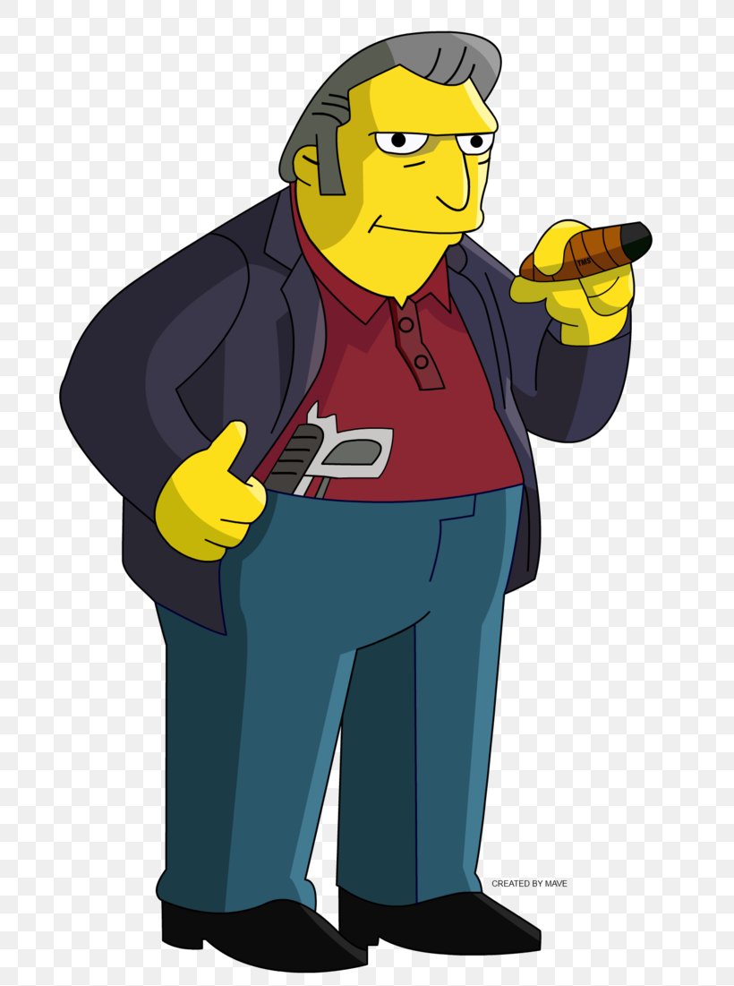 Fat Tony The Simpsons: Tapped Out Homer Simpson Mayor Quimby, PNG, 725x1101px, Fat Tony, Apu Nahasapeemapetilon, Cartoon, Character, Fictional Character Download Free