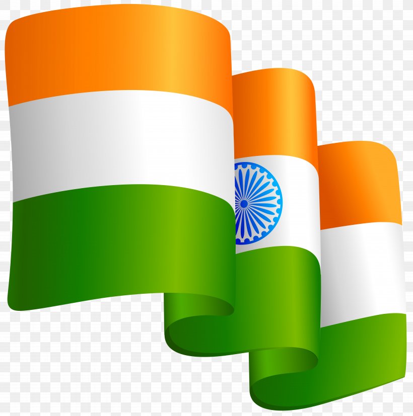 Flag Of India Clip Art, PNG, 7927x8000px, India, Cylinder, Flag, Flag Of India, Flag Of South Africa Download Free