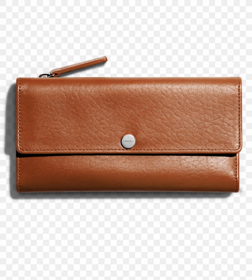 Handbag Leather Wallet Coin Purse Burgundy, PNG, 3456x3840px, Handbag, Bag, Brand, Brown, Burgundy Download Free