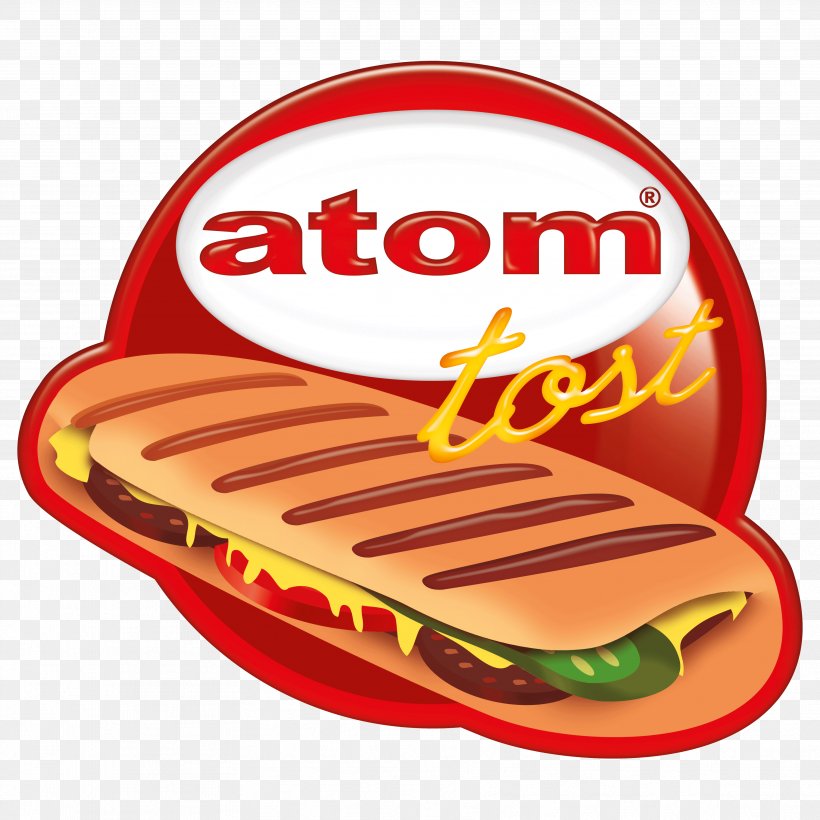 Hot Dog Sujuk Toast Ham And Cheese Sandwich Salami, PNG, 3543x3543px, Hot Dog, Bread, Doner Kebab, Fast Food, Food Download Free