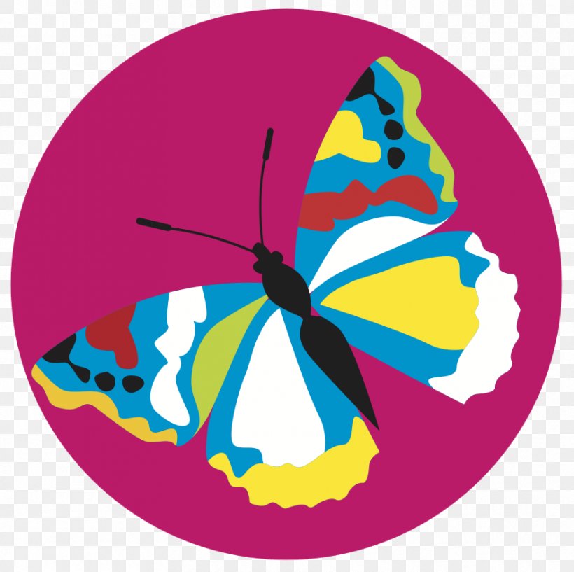 Human Development Developmental Psychology Economic Development Clip Art, PNG, 885x882px, Human Development, Area, Artwork, Brush Footed Butterfly, Butterfly Download Free