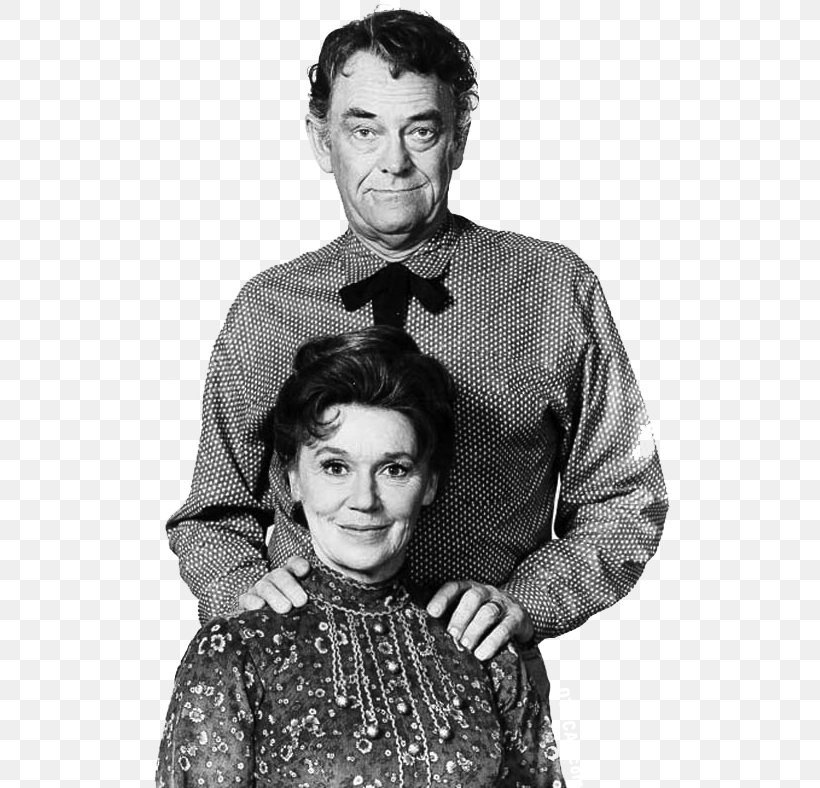 Jeanette Nolan John McIntire The Virginian Wagon Train Black And White, PNG, 528x788px, John Mcintire, Actor, Black And White, Family, Film Download Free