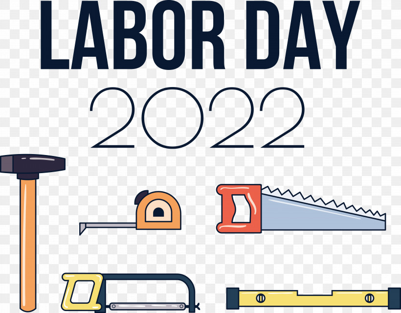 Labor Day, PNG, 6575x5132px, Labor Day, Day, Federal Holidays In The United States, Holiday, Labour Movement Download Free