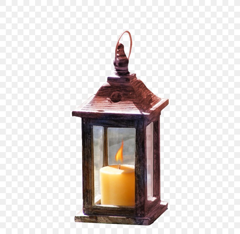 Lantern Candle Light Fixture Clip Art, PNG, 524x800px, Lantern, Candle, Candlestick, Fluorescent Lamp, Lamp Download Free