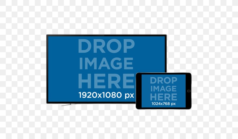 Logo Brand Product Signage Display Device, PNG, 640x480px, Logo, Area, Barack Obama, Blue, Brand Download Free
