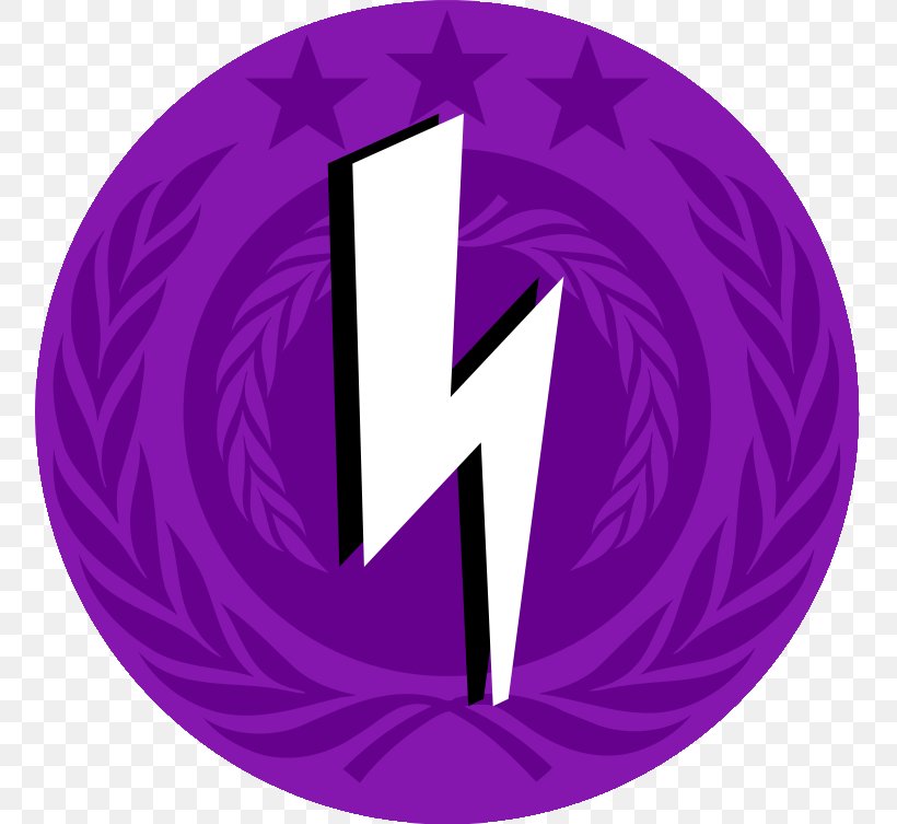 Logo Circle Font, PNG, 756x753px, Logo, Magenta, Purple, Symbol, Violet Download Free