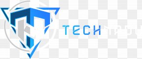 Logo Information PNG