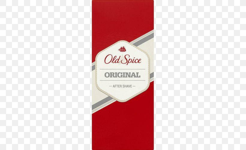 Lotion Old Spice Aftershave Shaving Perfume, PNG, 500x500px, Lotion, Aftershave, Brand, Cream, Eau De Cologne Download Free