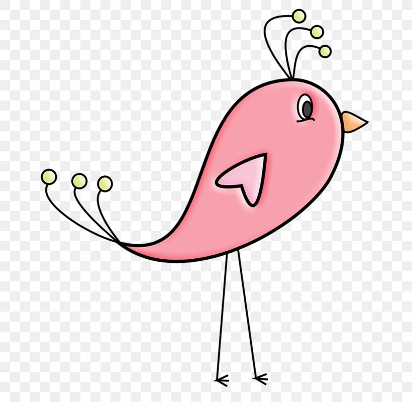 Lovebird Pink, PNG, 727x800px, Bird, Area, Artwork, Beak, Bird Flight Download Free