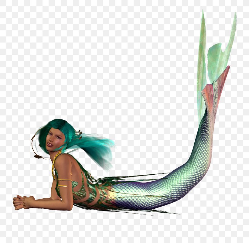 Mermaid PhotoScape GIMP, PNG, 800x800px, Mermaid, Fictional Character, Gimp, Mythical Creature, Photoscape Download Free