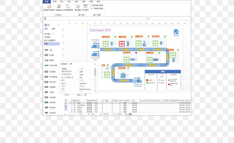 Microsoft Visio Computer Software Product Key Microsoft Office, PNG, 713x500px, Microsoft Visio, Area, Brand, Computer Software, Diagram Download Free