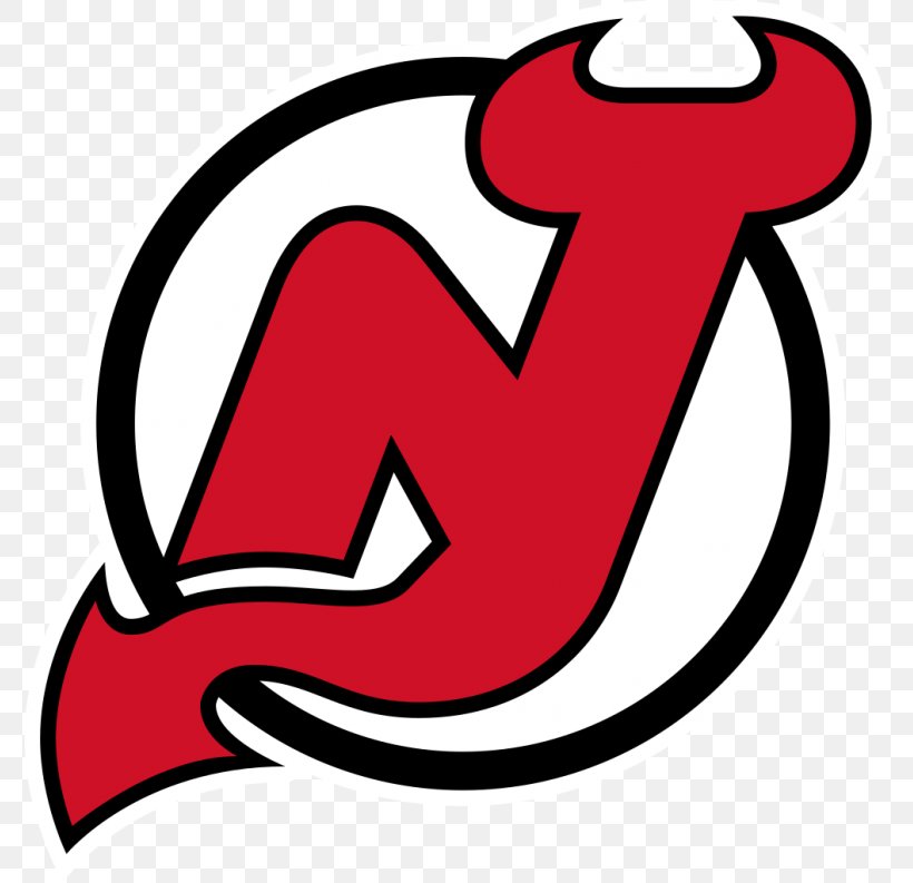 New Jersey Devils Prudential Center National Hockey League New York Islanders New York Rangers, PNG, 775x793px, New Jersey Devils, Area, Artwork, Black And White, Fathead Llc Download Free