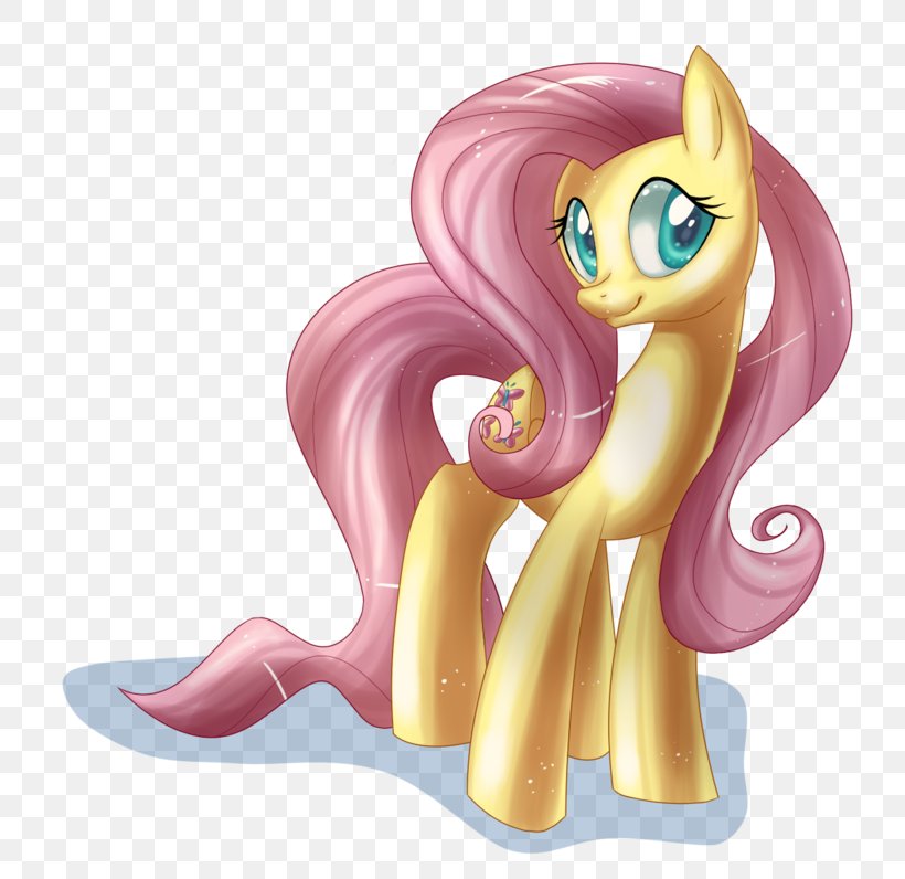 Pony Pinkie Pie Fluttershy Twilight Sparkle Rainbow Dash, PNG, 811x796px, Pony, Ace The Artist, Animal Figure, Applejack, Cartoon Download Free