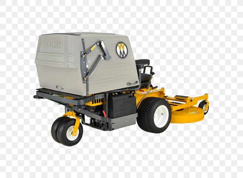 Port Angeles Lawn Mowers Zero-turn Mower Pat's Power Equipment, PNG, 600x600px, Port Angeles, Aircooled Engine, Automotive Exterior, Automotive Wheel System, Hardware Download Free