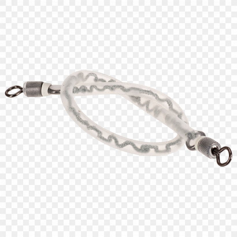 Przypon Fishing Bracelet Amazon.com Fisherman, PNG, 2154x2154px, Przypon, Amazoncom, Angling, Body Jewelry, Bracelet Download Free