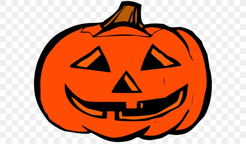 Pumpkin Halloween Jack-o-lantern Cucurbita Maxima Clip Art, PNG, 600x481px, Pumpkin, Black, Black And White, Calabaza, Color Download Free