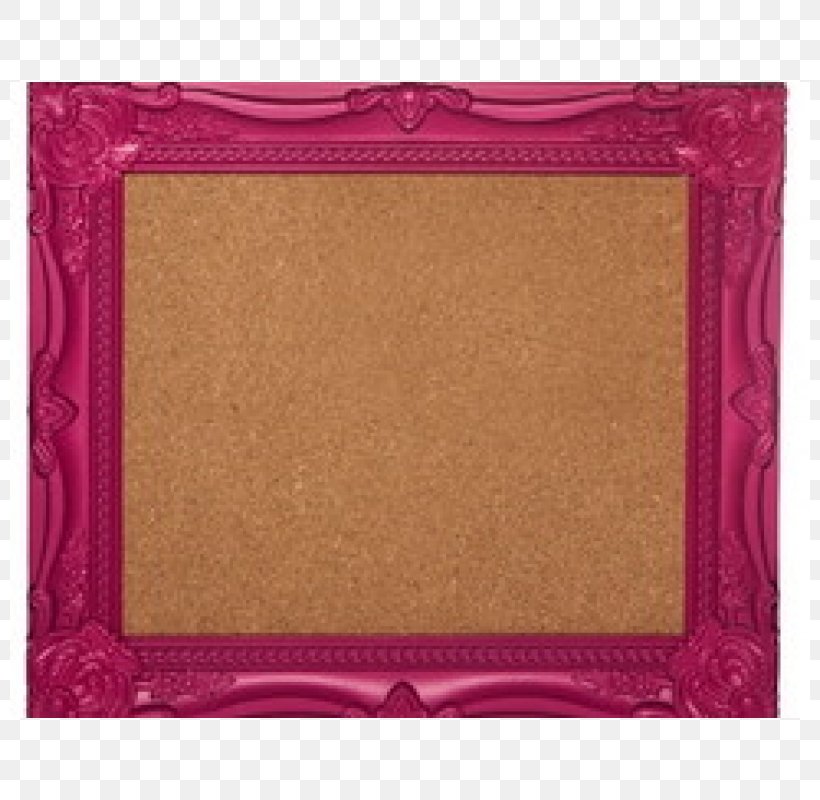 Quadro Picture Frames Submarino Pink Painting, PNG, 800x800px, Quadro, Cork, Glass, House, Interior Design Services Download Free