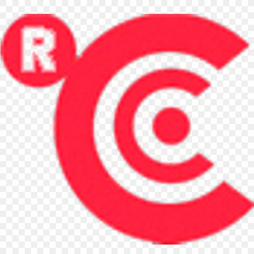 Radio Cocentaina La Veu Del Comtat S.L. Brand Logo Trademark Clip Art, PNG, 1024x1024px, Brand, Area, Cocentaina, Logo, Point Download Free