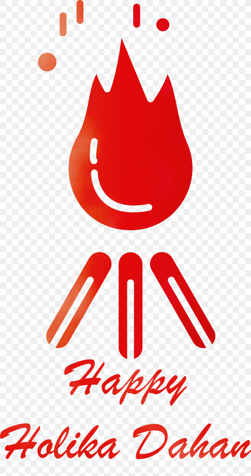 Red Font Logo, PNG, 1587x3000px, Holika Dahan, Holika, Logo, Paint, Red Download Free