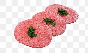 Adana Kebab - Salami Mettwurst SalchichÃ³n Lorne Sausage PNG