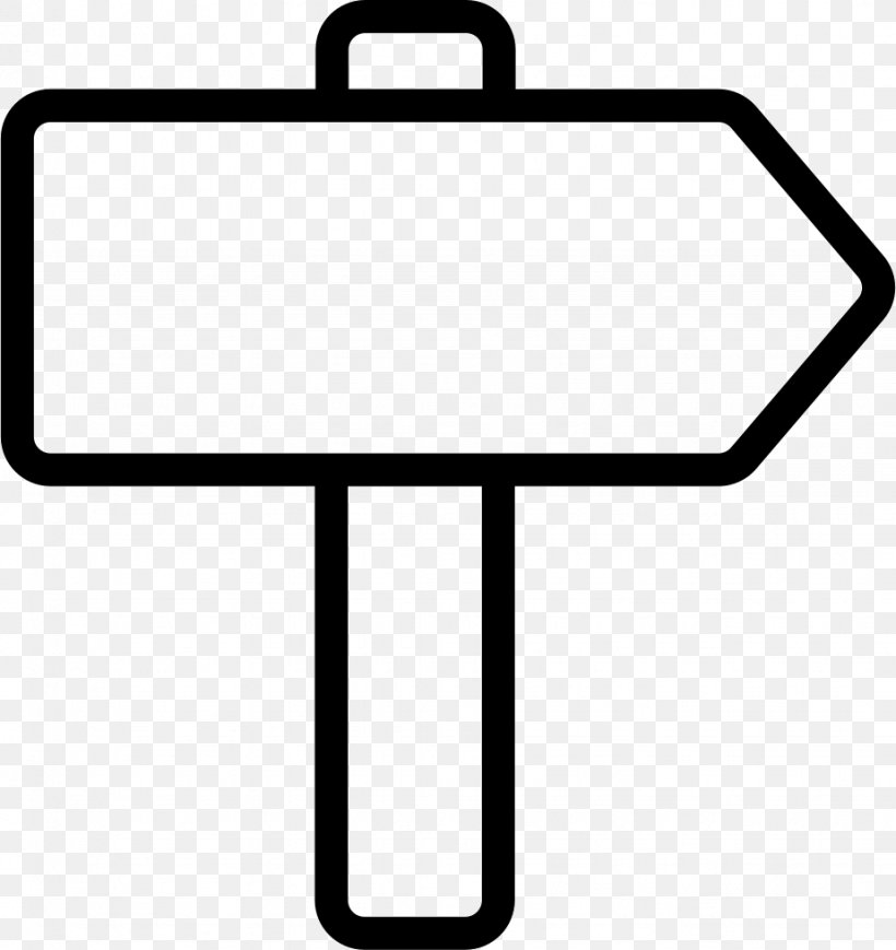 Sign Rectangle Black And White, PNG, 924x980px, Chart, Area, Black And White, Rectangle, Sign Download Free