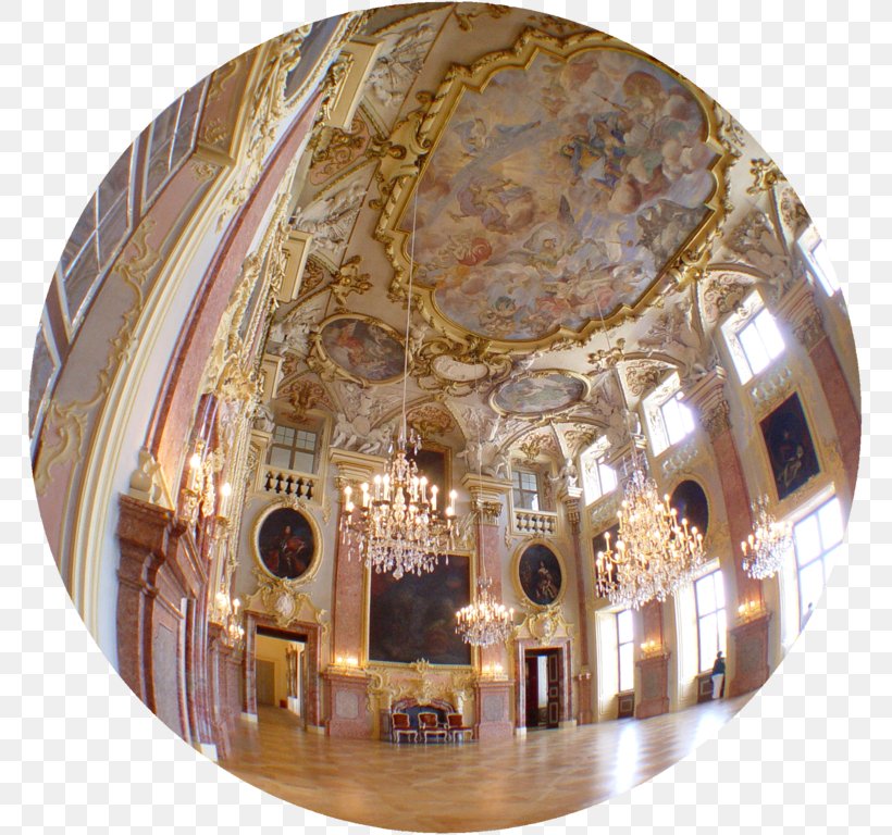 Schloss Rastatt Schloss Favorite Baden-Baden Baroque Architecture, PNG, 769x768px, Badenbaden, Aesthetics, Architecture, Art, Ballroom Download Free