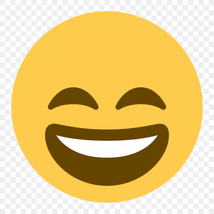 Smiley Emoticon Mouth Emoji, PNG, 1000x1000px, Smiley, Emoji, Emoticon, Emotion, Face Download Free
