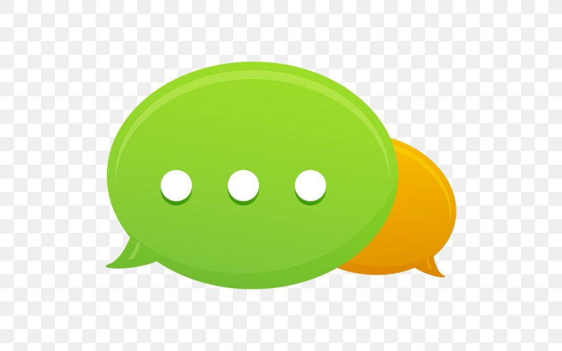 Smiley Fruit Green, PNG, 512x512px, Communication, Bubble Communication, Computer, Emoticon, Fruit Download Free