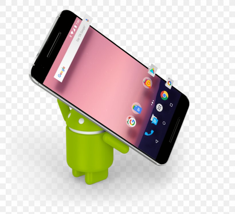 Southfield Public Library Android Nougat Mobile Phones Over-the-air Programming, PNG, 899x820px, Android Nougat, Android, Android 71, Android Oreo, Android P Download Free