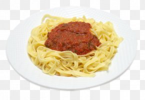 Makarna - Spaghetti Alla Puttanesca Spaghetti Aglio E Olio Bolognese Sauce Carbonara Pasta Al Pomodoro PNG