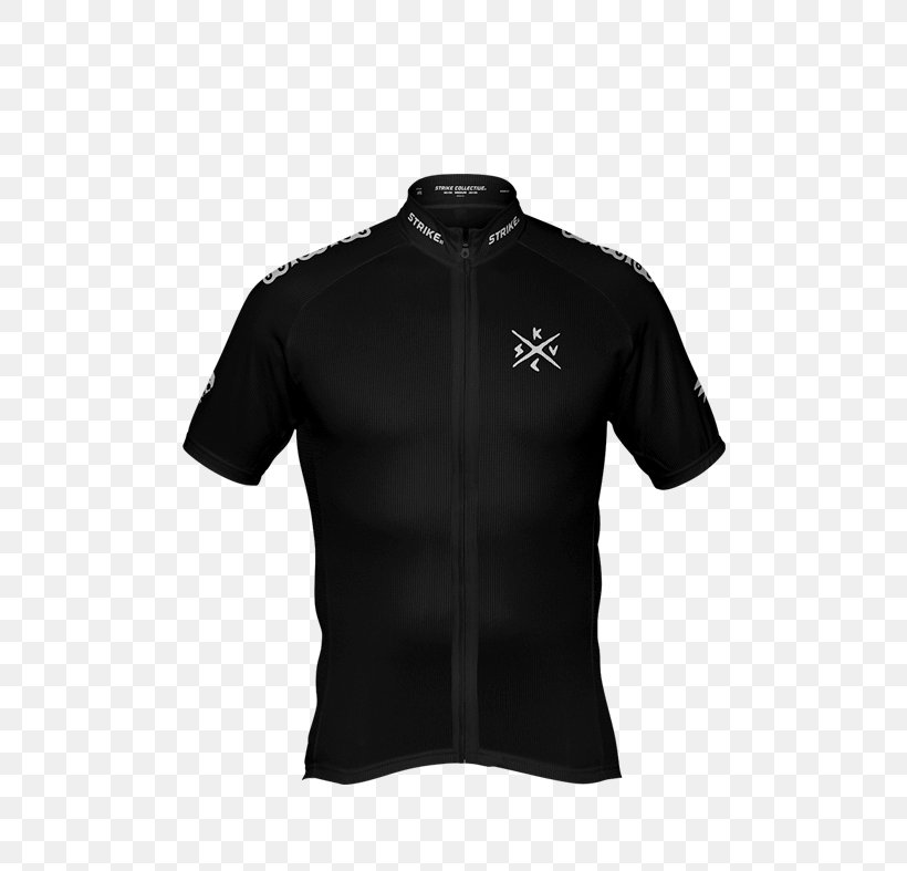 T-shirt Hoodie Indian Institute Of Technology Delhi Jersey Polo Shirt, PNG, 700x787px, Tshirt, Active Shirt, Black, Brand, Clothing Download Free