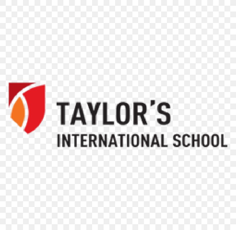 Taylor’s International School Puchong Taylor's International School Kuala Lumpur National Secondary School, PNG, 800x800px, School, Area, Brand, Course, Curriculum Download Free