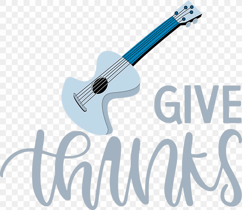 Thanksgiving Be Thankful Give Thanks, PNG, 3000x2599px, Thanksgiving, Acoustic Guitar, Be Thankful, Give Thanks, Guitar Download Free