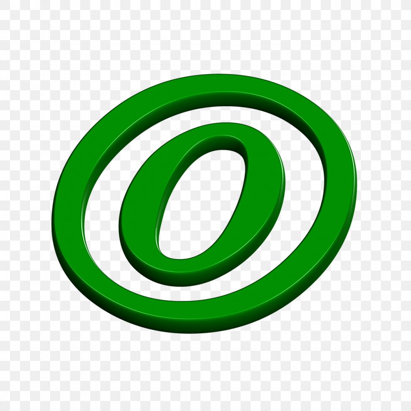 Trademark Clip Art, PNG, 1280x1280px, Trademark, Green, Logo, Oval, Symbol Download Free