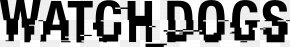 Watch Dogs 2 - Watch Dogs 2 PlayStation 4 Video Game Electronic Entertainment Expo 2016 PNG