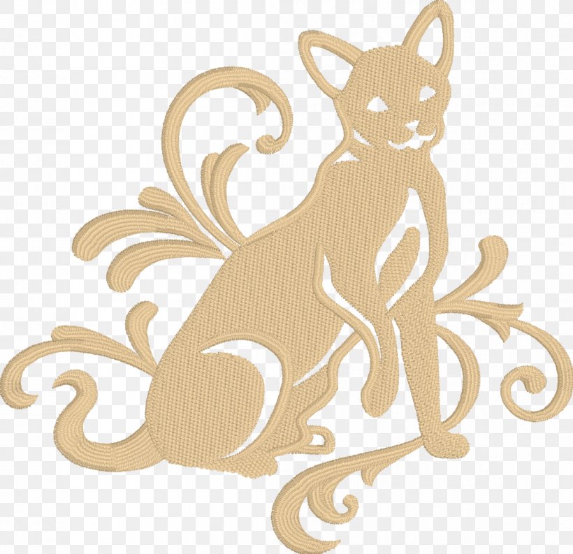 Whiskers Havana Brown Cat Breed Sticker Wall Decal, PNG, 1057x1023px, Whiskers, Breed, Canidae, Carnivoran, Cat Download Free