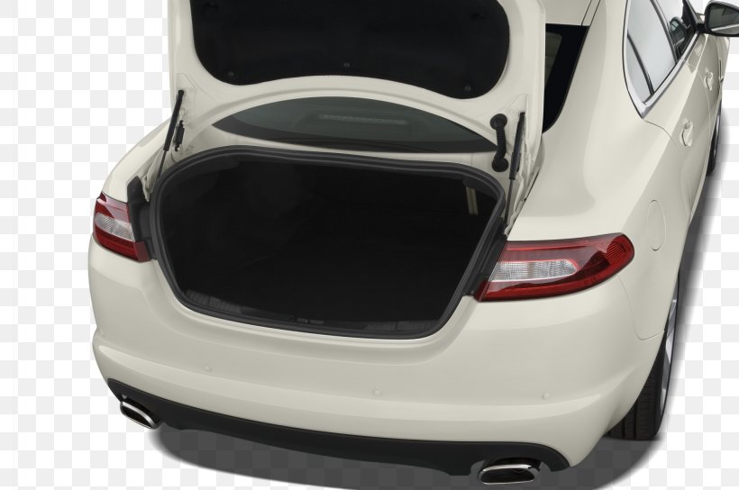 2010 Jaguar XF Luxury Vehicle Jaguar Cars Bumper, PNG, 2048x1360px, 2010 Jaguar Xf, Auto Part, Automatic Transmission, Automotive Design, Automotive Exhaust Download Free