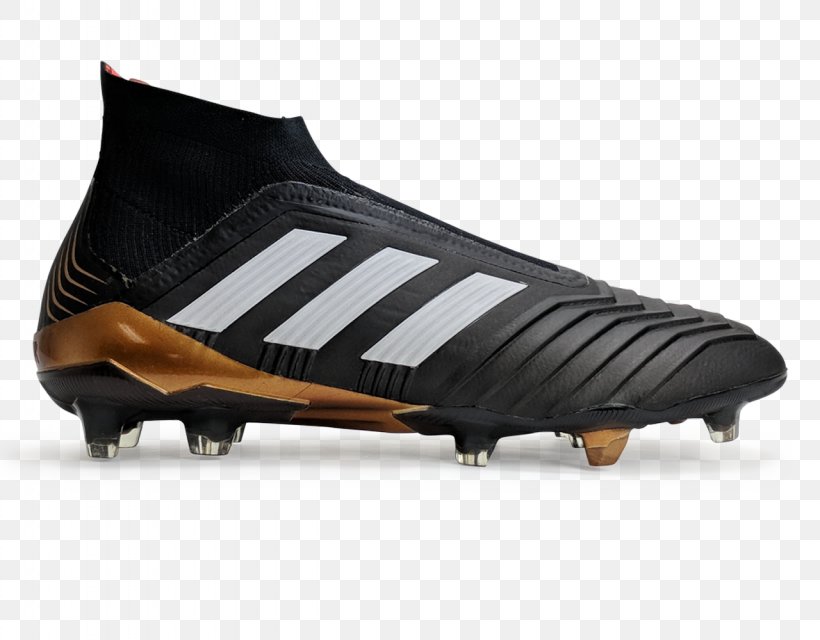 Adidas Predator Football Boot Cleat Puma, PNG, 1280x1000px, Adidas Predator, Adidas, Athletic Shoe, Boot, Cleat Download Free
