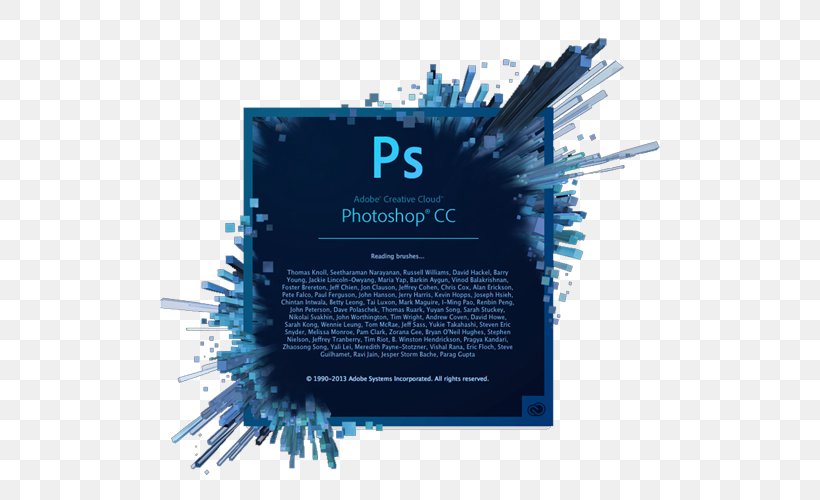 Adobe Creative Cloud Adobe Systems Computer Software, PNG, 500x500px, Adobe Creative Cloud, Adobe Camera Raw, Adobe Muse, Adobe Systems, Brand Download Free