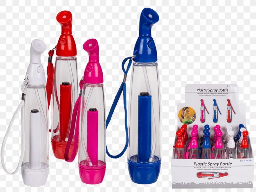 Aerosol Spray Plastic Spray Bottle Water, PNG, 945x709px, Aerosol Spray, Acryloyl Group, Bottle, Container, Deodorant Download Free