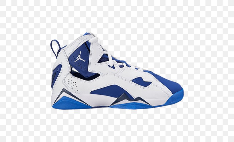 Air Jordan Sports Shoes Nike Basketball Shoe, PNG, 500x500px, Air Jordan, Athletic Shoe, Azure, Baseball Equipment, Basketball Shoe Download Free